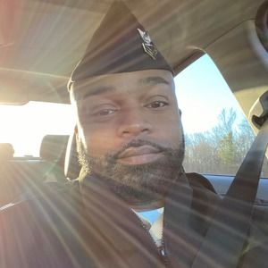 Meet your Posher, Willis